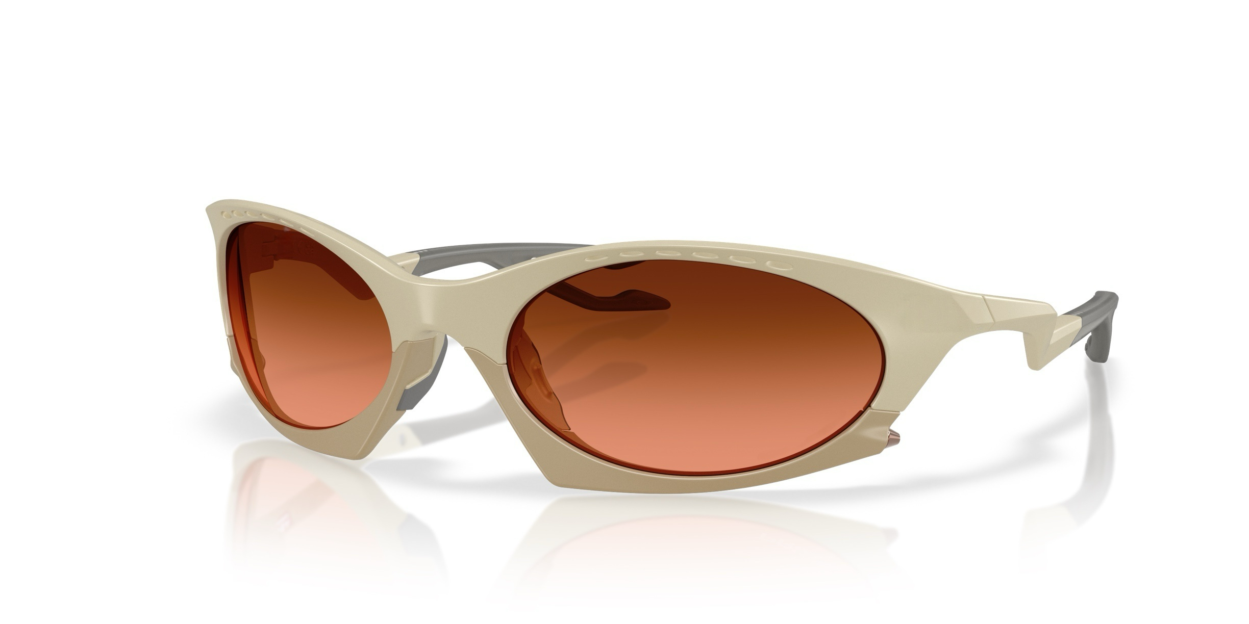 Lightweight Driving Shades