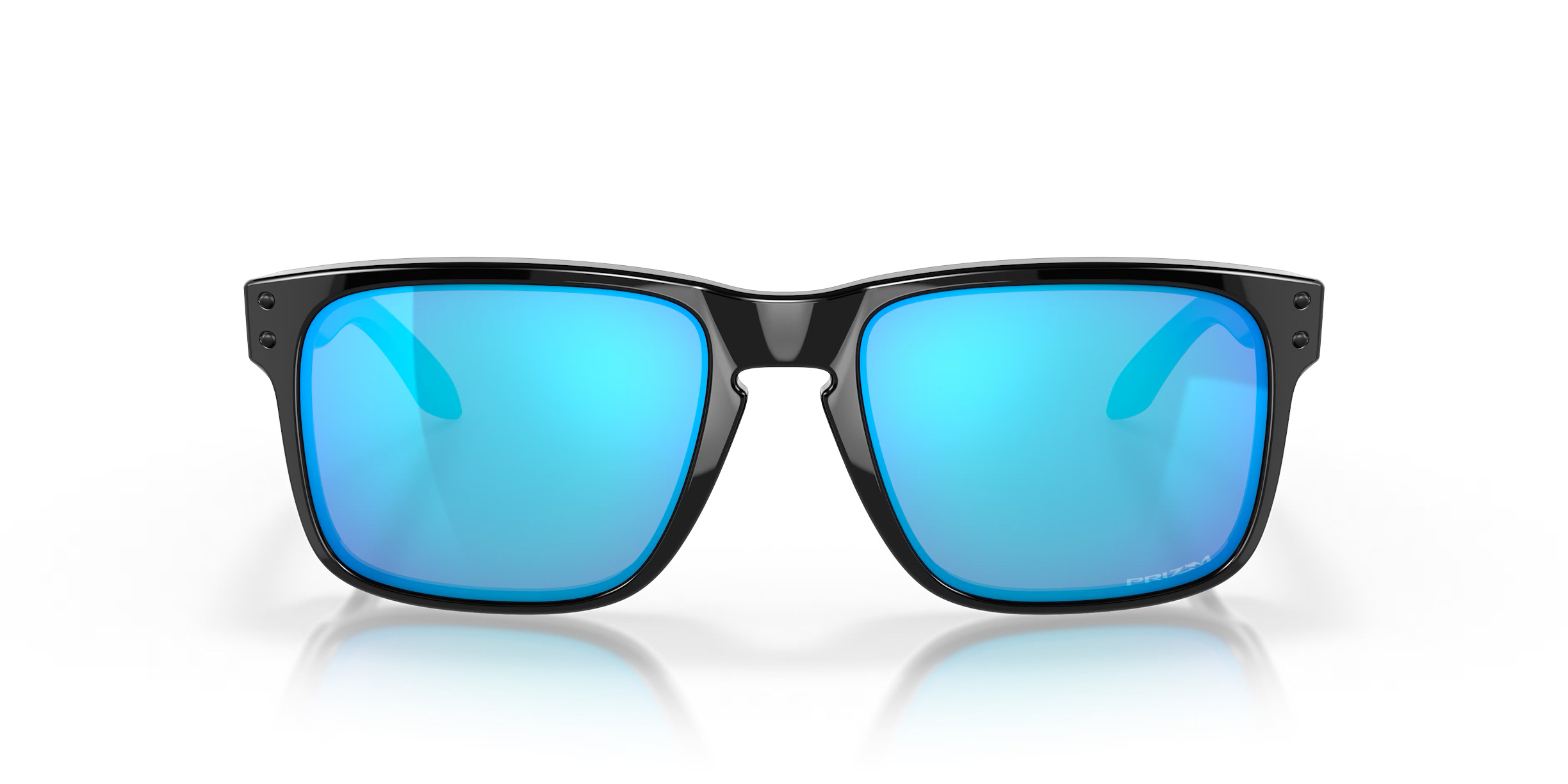 Popular Square Sunglasses